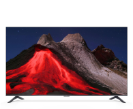 Xiaomi 75'' A Pro 2026 QLED 4K Google TV - 1344933 - zdjęcie 1